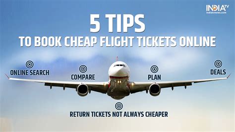 booking.com cheap flights